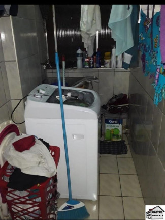 Imagem Apartamento com 2 Quartos à Venda, 48 m² em Conjunto Habitacional Padre Manoel Da Nóbrega - São Paulo Imagem Apartamento com 2 Quartos à Venda, 48 m² em Conjunto Habitacional Padre Manoel Da Nóbrega - São Paulo