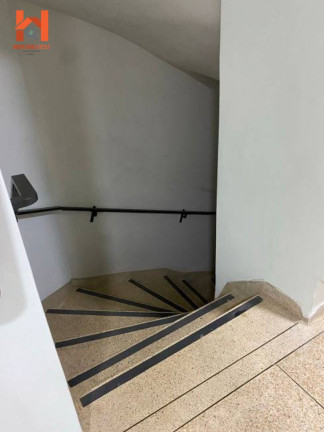 Imagem Apartamento com 2 Quartos à Venda, 87 m² em Vila Mariana - São Paulo Imagem Apartamento com 2 Quartos à Venda, 87 m² em Vila Mariana - São Paulo