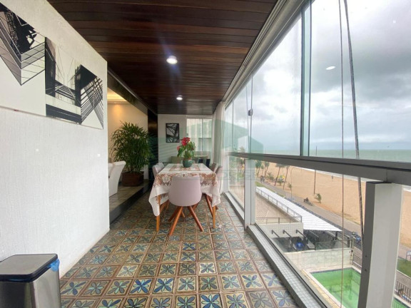 Imagem Apartamento com 4 Quartos à Venda, 200 m² em Piedade - Jaboatão Dos Guararapes Imagem Apartamento com 4 Quartos à Venda, 200 m² em Piedade - Jaboatão Dos Guararapes