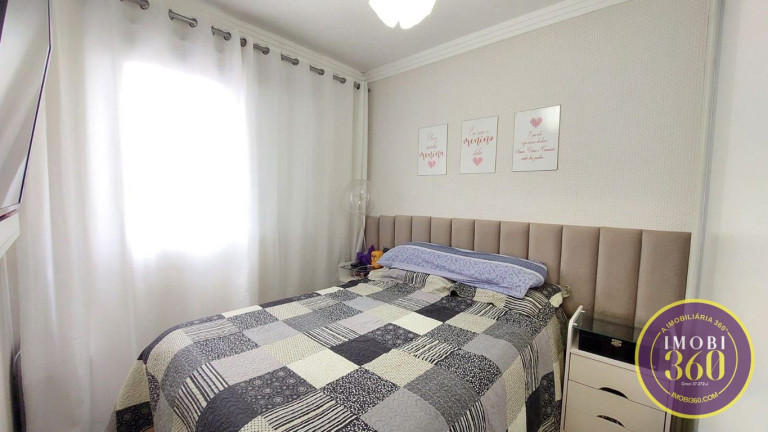 Imagem Apartamento com 2 Quartos à Venda, 47 m² em Cangaiba - São Paulo Imagem Apartamento com 2 Quartos à Venda, 47 m² em Cangaiba - São Paulo