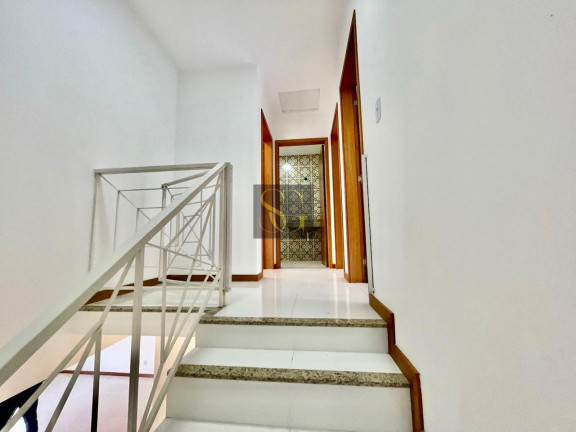 Imagem Casa de Condomínio com 4 Quartos à Venda, 128 m² em Vargem Grande - Teresópolis Imagem Casa de Condomínio com 4 Quartos à Venda, 128 m² em Vargem Grande - Teresópolis