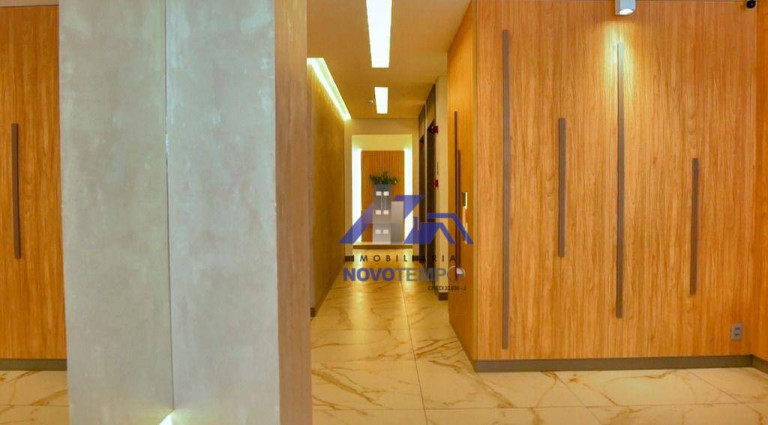 Imagem Apartamento com 3 Quartos à Venda, 101 m² em Alto Da Lapa - São Paulo Imagem Apartamento com 3 Quartos à Venda, 101 m² em Alto Da Lapa - São Paulo