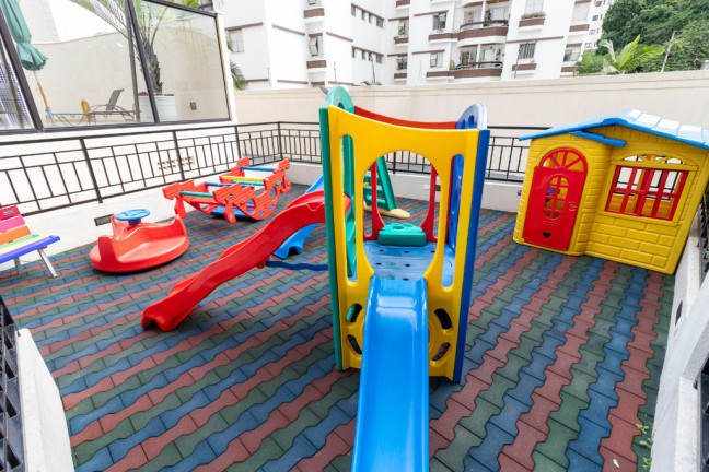Imagem Imóvel com 3 Quartos à Venda, 82 m² em Saúde - São Paulo Imagem Imóvel com 3 Quartos à Venda, 82 m² em Saúde - São Paulo