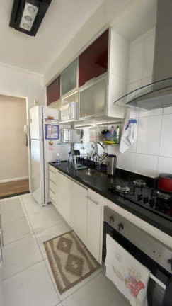 Imagem Apartamento com 3 Quartos à Venda, 74 m² em Vila Mangalot - São Paulo Imagem Apartamento com 3 Quartos à Venda, 74 m² em Vila Mangalot - São Paulo