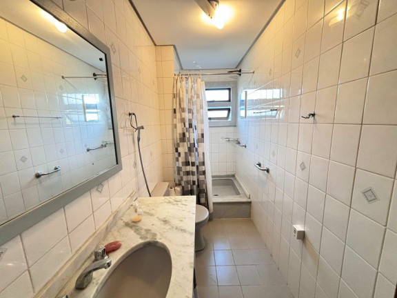 Imagem Apartamento com 2 Quartos à Venda, 90 m² em Menino Deus - Porto Alegre