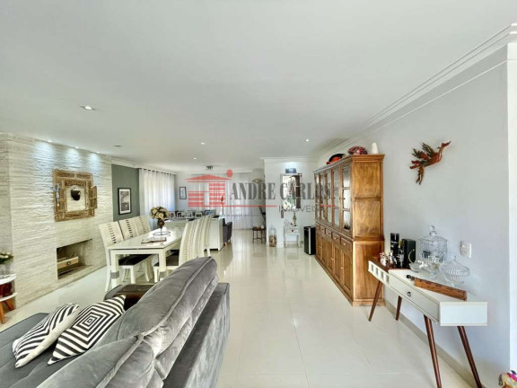 Imagem Casa de Condomínio com 4 Quartos à Venda, 288 m² em Granja Santa Maria - Carapicuíba Imagem Casa de Condomínio com 4 Quartos à Venda, 288 m² em Granja Santa Maria - Carapicuíba