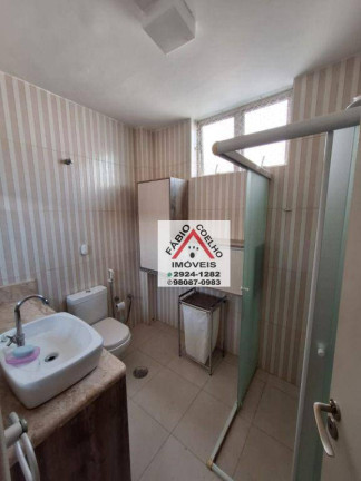 Imagem Sobrado com 3 Quartos à Venda, 200 m² em Brooklin - São Paulo Imagem Sobrado com 3 Quartos à Venda, 200 m² em Brooklin - São Paulo