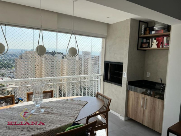 Imagem Apartamento com 4 Quartos à Venda, 102 m² em água Branca - São Paulo Imagem Apartamento com 4 Quartos à Venda, 102 m² em água Branca - São Paulo