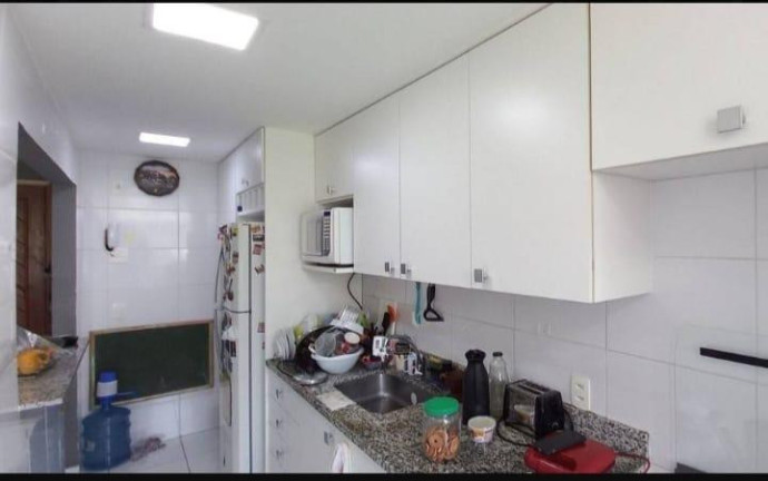 Imagem Apartamento com 2 Quartos à Venda, 64 m² em Praça Seca - Rio De Janeiro Imagem Apartamento com 2 Quartos à Venda, 64 m² em Praça Seca - Rio De Janeiro