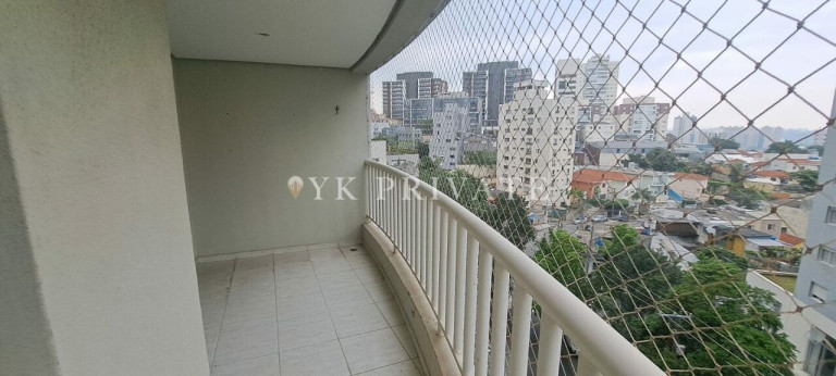 Imagem Apartamento com 3 Quartos à Venda, 78 m² em Alto Da Lapa - São Paulo Imagem Apartamento com 3 Quartos à Venda, 78 m² em Alto Da Lapa - São Paulo