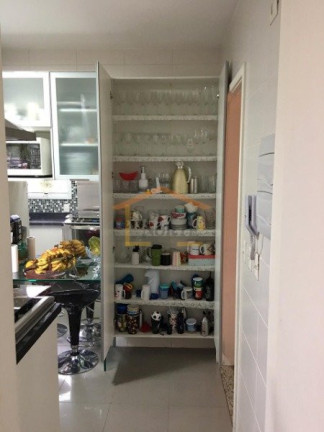 Imagem Apartamento com 3 Quartos à Venda, 110 m² em Imirim - São Paulo Imagem Apartamento com 3 Quartos à Venda, 110 m² em Imirim - São Paulo