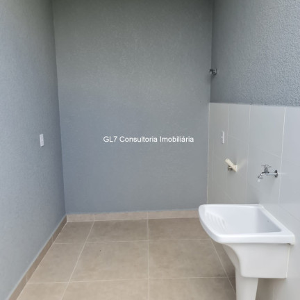 Imagem Casa com 3 Quartos à Venda,  em Caldeira - Indaiatuba