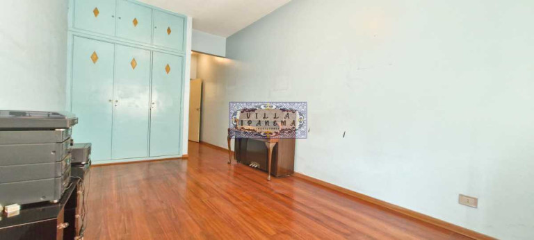 Imagem Apartamento com 3 Quartos à Venda, 240 m² em Flamengo - Rio De Janeiro