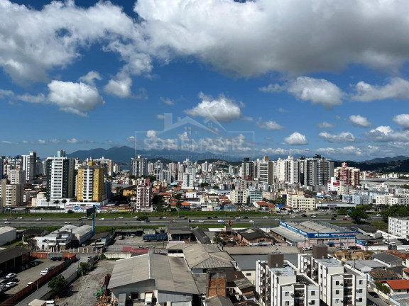 Imagem Apartamento com 3 Quartos à Venda, 93 m² em Campinas - São José Imagem Apartamento com 3 Quartos à Venda, 93 m² em Campinas - São José