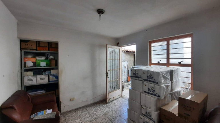 Imagem Casa com 3 Quartos à Venda, em Jardim Itanguá - Sorocaba Imagem Casa com 3 Quartos à Venda, em Jardim Itanguá - Sorocaba