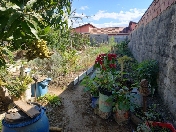 Imagem Terreno à Venda, 300 m² em Vila Bela - Taubaté Imagem Terreno à Venda, 300 m² em Vila Bela - Taubaté