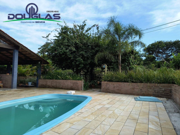 Imagem Casa à Venda, em Viamão Imagem Casa à Venda, em Viamão