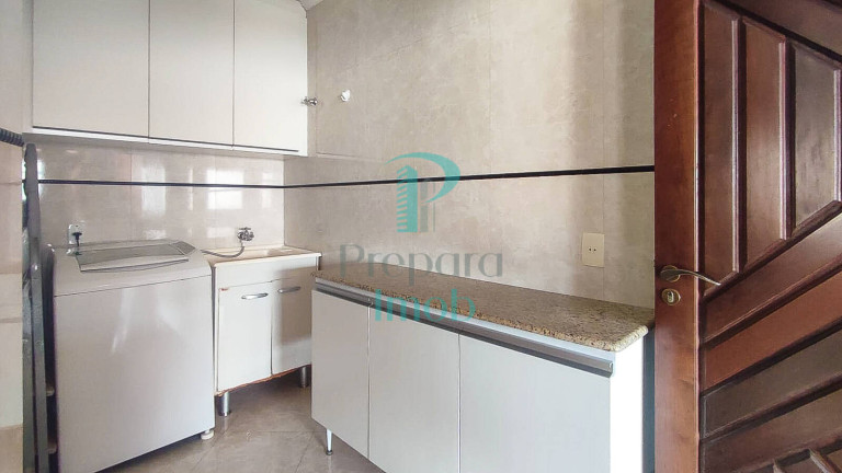 Imagem Sobrado com 4 Quartos à Venda, 315 m² em Quitaúna - Osasco Imagem Sobrado com 4 Quartos à Venda, 315 m² em Quitaúna - Osasco