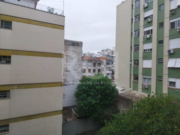 Imagem Apartamento com 1 Quarto à Venda, 50 m² em Centro Histórico - Porto Alegre