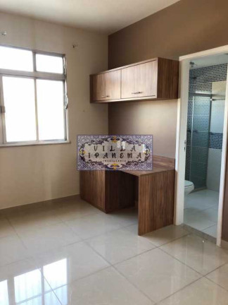 Imagem Imóvel com 3 Quartos à Venda, 310 m² em Freguesia (jacarepaguá) - Rio De Janeiro