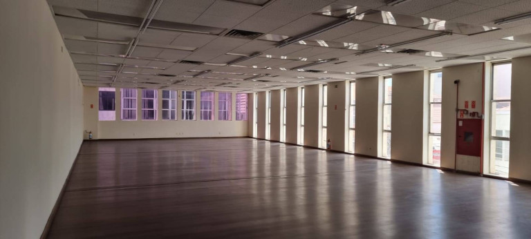 Imagem Imóvel Comercial para Alugar, 950 m² em Centro - Jundiaí Imagem Imóvel Comercial para Alugar, 950 m² em Centro - Jundiaí