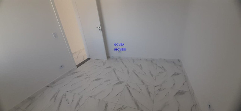 Imagem Casa com 2 Quartos à Venda, 42 m² em Tatuquara - Curitiba Imagem Casa com 2 Quartos à Venda, 42 m² em Tatuquara - Curitiba