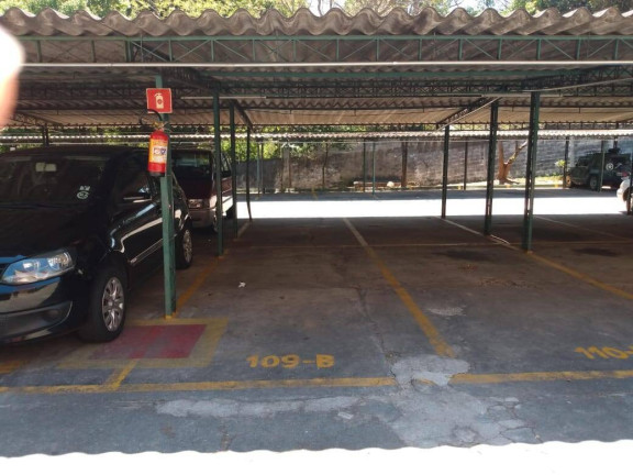 Imagem Apartamento com 2 Quartos à Venda, 64 m² em Parque Industrial - São José Dos Campos Imagem Apartamento com 2 Quartos à Venda, 64 m² em Parque Industrial - São José Dos Campos