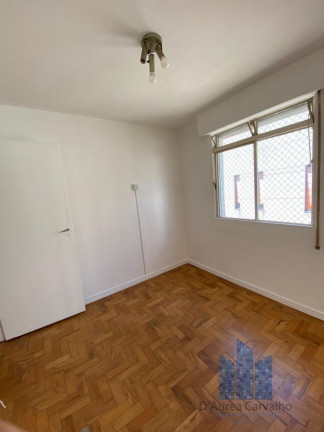 Imagem Apartamento com 2 Quartos para Alugar, 80 m² em Bela Vista - São Paulo Imagem Apartamento com 2 Quartos para Alugar, 80 m² em Bela Vista - São Paulo