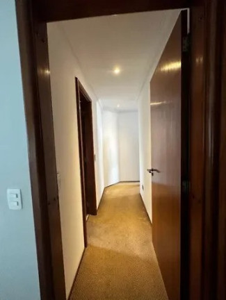 Imagem Imóvel com 3 Quartos à Venda, 215 m² em Vila Suzana - São Paulo Imagem Imóvel com 3 Quartos à Venda, 215 m² em Vila Suzana - São Paulo