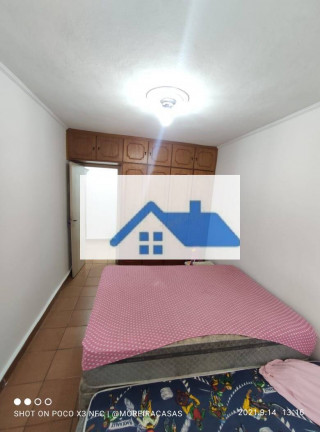 Imagem Apartamento com 1 Quarto à Venda, 64 m² em Aviação - Praia Grande Imagem Apartamento com 1 Quarto à Venda, 64 m² em Aviação - Praia Grande