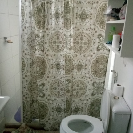 Imagem Apartamento com 2 Quartos à Venda, 190 m² em Barra - Salvador Imagem Apartamento com 2 Quartos à Venda, 190 m² em Barra - Salvador