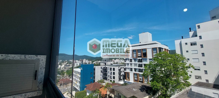 Imagem Apartamento com 2 Quartos à Venda, 57 m² em Carvoeira - Florianópolis Imagem Apartamento com 2 Quartos à Venda, 57 m² em Carvoeira - Florianópolis