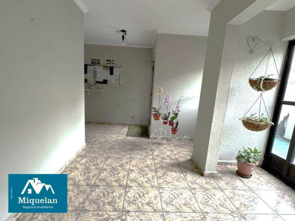 Imagem Apartamento com 2 Quartos à Venda, 61 m² em Vila Rosália - Guarulhos Imagem Apartamento com 2 Quartos à Venda, 61 m² em Vila Rosália - Guarulhos