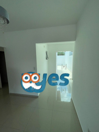 Imagem Casa com 3 Quartos para Alugar, 250 m² em Sim - Feira De Santana Imagem Casa com 3 Quartos para Alugar, 250 m² em Sim - Feira De Santana