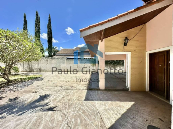 Imagem Casa de Condomínio com 3 Quartos à Venda, 255 m² em Jardim Ana Estela - Carapicuíba Imagem Casa de Condomínio com 3 Quartos à Venda, 255 m² em Jardim Ana Estela - Carapicuíba
