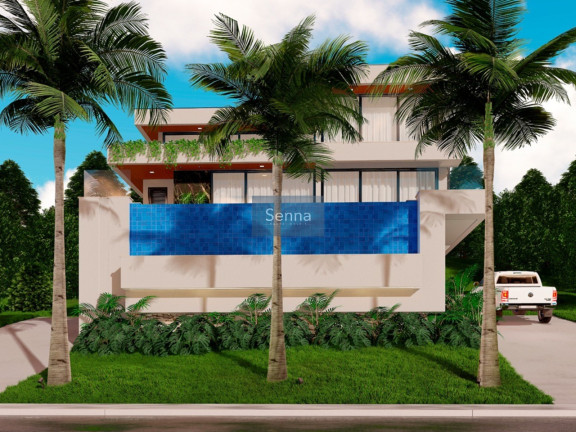 Imagem Casa com 3 Quartos à Venda, 322 m² em Loteamento Capital Ville - Jundiaí Imagem Casa com 3 Quartos à Venda, 322 m² em Loteamento Capital Ville - Jundiaí