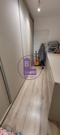 Imagem Casa de Condomínio com 4 Quartos à Venda, 312 m² em Esperança - Londrina