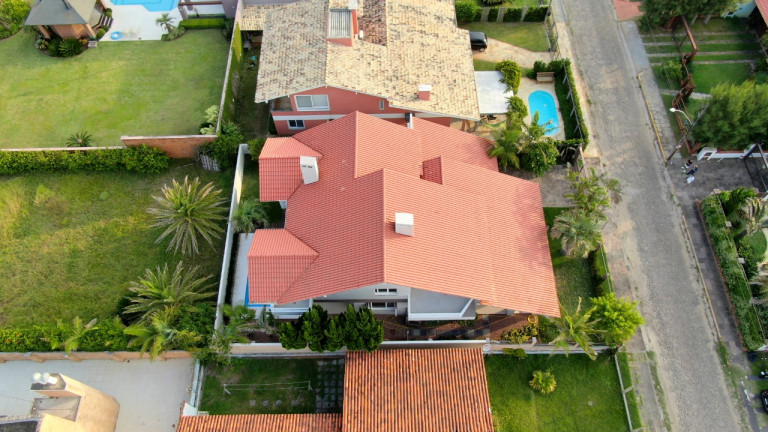 Imagem Apartamento com 3 Quartos à Venda,  em Navegantes - Capão Da Canoa