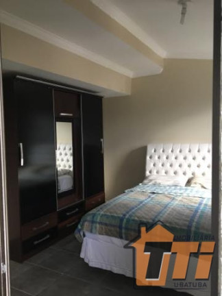 Imagem Apartamento com 3 Quartos à Venda, 82 m² em Itaguá - Ubatuba Imagem Apartamento com 3 Quartos à Venda, 82 m² em Itaguá - Ubatuba