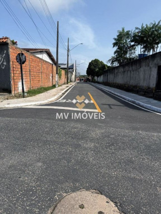 Imagem Galpão à Venda, 600 m² em Tapanã - Belém