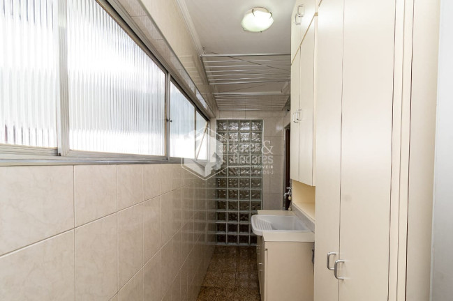 Imagem Apartamento com 3 Quartos à Venda, 84 m² em Vila Pompeia - São Paulo Imagem Apartamento com 3 Quartos à Venda, 84 m² em Vila Pompeia - São Paulo