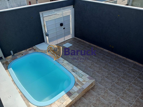 Imagem Casa com 4 Quartos à Venda, 120 m² em Itanhaém Imagem Casa com 4 Quartos à Venda, 120 m² em Itanhaém