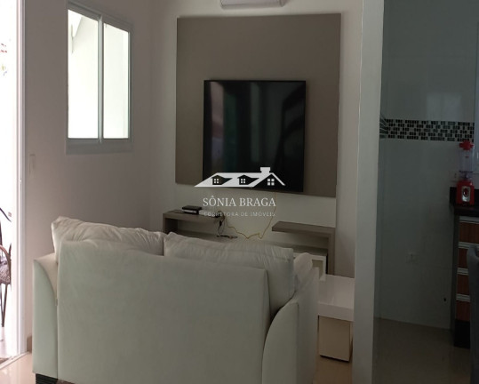 Imagem Casa com 3 Quartos à Venda, 180 m² em Boracéia - Bertioga