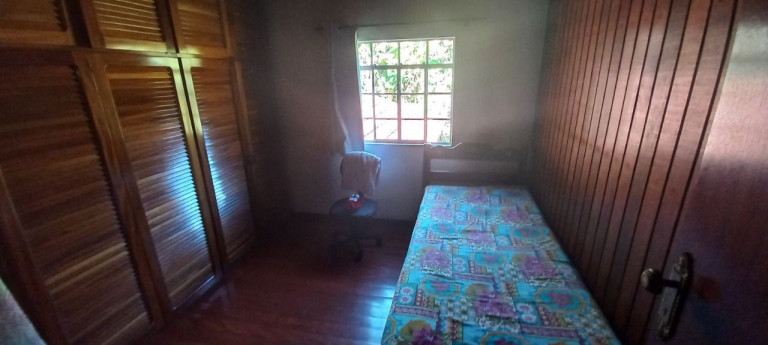 Imagem Casa com 3 Quartos à Venda, 134 m² em Albuquerque - Teresópolis Imagem Casa com 3 Quartos à Venda, 134 m² em Albuquerque - Teresópolis