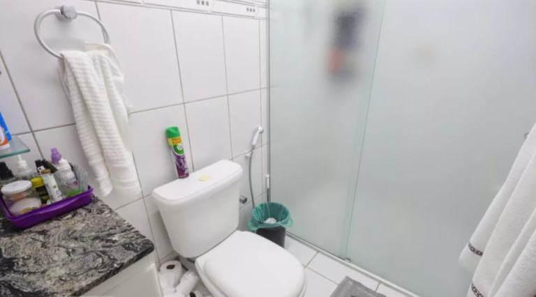 Imagem Casa com 3 Quartos à Venda, em Parque Mandaqui - São Paulo Imagem Casa com 3 Quartos à Venda, em Parque Mandaqui - São Paulo