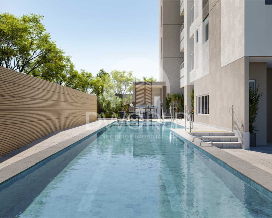 Imagem Imóvel com 2 Quartos à Venda, 80 m² em Jardim - Santo André Imagem Imóvel com 2 Quartos à Venda, 80 m² em Jardim - Santo André