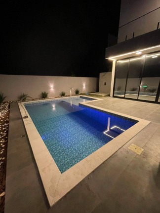 Imagem Casa com 4 Quartos à Venda, 450 m² em Botucatu Imagem Casa com 4 Quartos à Venda, 450 m² em Botucatu