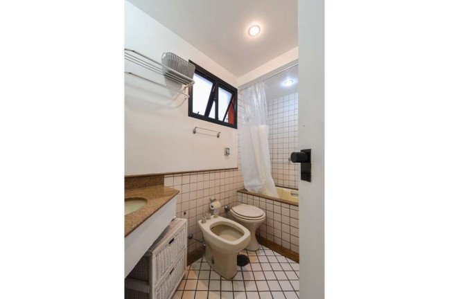 Imagem Apartamento com 1 Quarto à Venda, 50 m² em Santa Cecília - São Paulo Imagem Apartamento com 1 Quarto à Venda, 50 m² em Santa Cecília - São Paulo