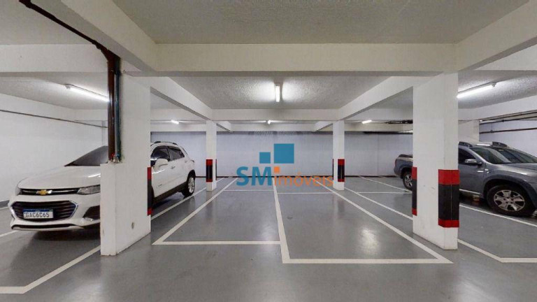 Imagem Studio com 1 Quarto à Venda, 28 m² em Vila Olímpia - São Paulo Imagem Studio com 1 Quarto à Venda, 28 m² em Vila Olímpia - São Paulo