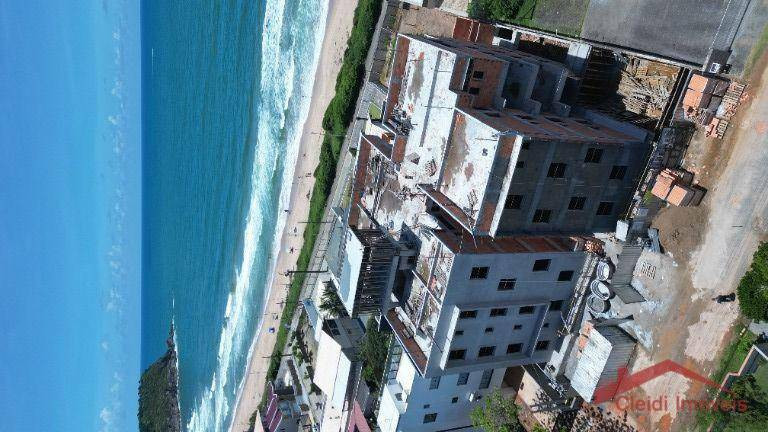 Imagem Apartamento com 3 Quartos à Venda, 143 m² em Praia Grande - Penha Imagem Apartamento com 3 Quartos à Venda, 143 m² em Praia Grande - Penha